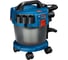 Аккумуляторный пылесос BOSCH GAS 18V-10L 06019C6302 2