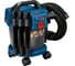 Аккумуляторный пылесос BOSCH GAS 18V-10L 06019C6302 3
