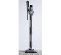 Беспроводной пылесос BQ VCA1004W Серый 86205490