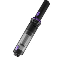 Ручной пылесос KITFORT КТ-5293