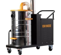 Промышленный пылесос CHANCEE CG4080