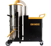 Промышленный пылесос CHANCEE CG55100
