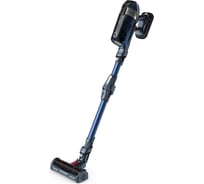 Пылесос TEFAL X-Force Flex 11.60 Aqua TY9890WO синий/серый 1916238