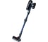 Пылесос TEFAL X-Force Flex 11.60 Aqua TY9890WO синий/серый 1916238 1