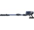 Пылесос TEFAL X-Force Flex 11.60 Aqua TY9890WO синий/серый 1916238 4
