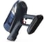 Пылесос TEFAL X-Force Flex 11.60 Aqua TY9890WO синий/серый 1916238 5
