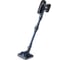 Пылесос TEFAL X-Force Flex 11.60 Aqua TY9890WO синий/серый 1916238 6