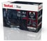 Пылесос TEFAL X-Force Flex 11.60 Aqua TY9890WO синий/серый 1916238 8