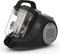 Пылесос TEFAL Swift Power Cyclonic TW2922EA 2100 Вт бирюзовый/черный 1196042
