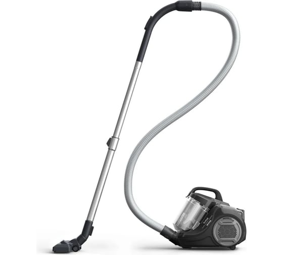 Пылесос TEFAL Swift Power Cyclonic TW2922EA 2100 Вт бирюзовый/черный 1196042