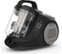 Пылесос TEFAL Swift Power Cyclonic TW2922EA 2100 Вт бирюзовый/черный 1196042 1