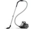 Пылесос TEFAL Swift Power Cyclonic TW2922EA 2100 Вт бирюзовый/черный 1196042 2