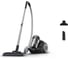 Пылесос TEFAL Swift Power Cyclonic TW2922EA 2100 Вт бирюзовый/черный 1196042 3