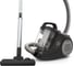 Пылесос TEFAL Swift Power Cyclonic TW2922EA 2100 Вт бирюзовый/черный 1196042 4
