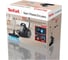 Пылесос TEFAL Swift Power Cyclonic TW2922EA 2100 Вт бирюзовый/черный 1196042 6
