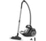 Пылесос TEFAL Swift Power Cyclonic TW2925EA 2100 Вт черный 1994602 1