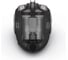 Пылесос TEFAL Swift Power Cyclonic TW2925EA 2100 Вт черный 1994602 2