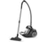 Пылесос TEFAL Swift Power Cyclonic TW2925EA 2100 Вт черный 1994602 4
