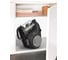 Пылесос TEFAL Swift Power Cyclonic TW2925EA 2100 Вт черный 1994602 5