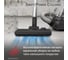 Пылесос TEFAL Swift Power Cyclonic TW2925EA 2100 Вт черный 1994602 8