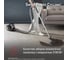 Пылесос TEFAL Swift Power Cyclonic TW2925EA 2100 Вт черный 1994602 11
