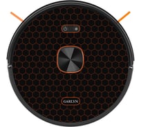 Робот-пылесос Garlyn SR-850 КА-00001167