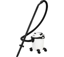 Хозяйственный пылесос KITFORT КТ-5211