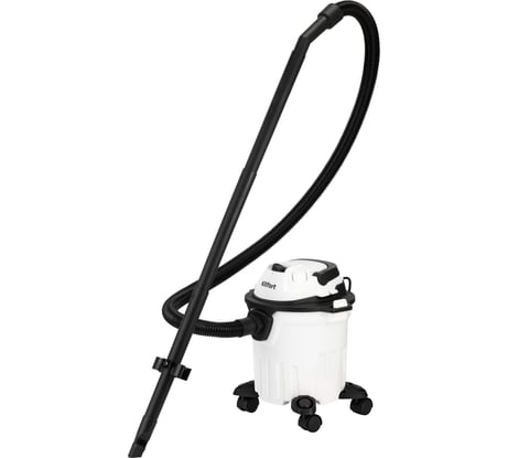 Хозяйственный пылесос KITFORT КТ-5211