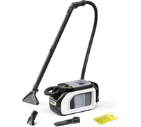Моющий пылесос Karcher SE 3 Compact Home Floor EU 1.081-533.0