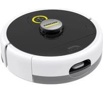 Робот-пылесос Karcher RCF 3 1.269-660.0