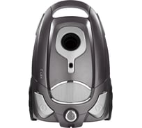 Пылесос LEX LXVCB 7030 LXVCB7030