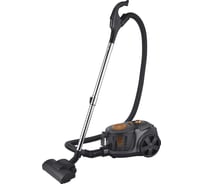 Пылесос LEX LXVCC 7001 LXVCC7001