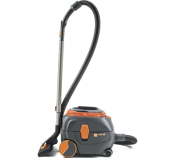 Профессиональный пылесос для сухой уборки Diversey TASKI aero 8 EURO 7524247