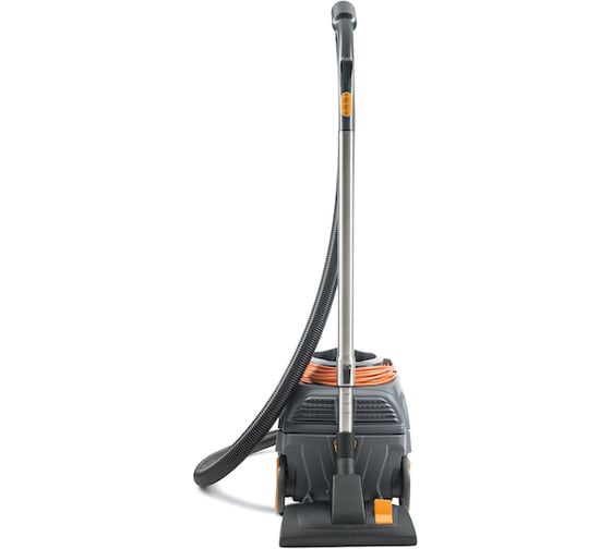 Профессиональный пылесос для сухой уборки Diversey TASKI aero 8 EURO 7524247