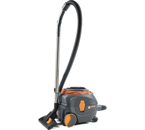 Профессиональный пылесос для сухой уборки Diversey TASKI aero 8 EURO 7524247