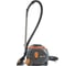 Профессиональный пылесос для сухой уборки Diversey TASKI aero 8 EURO 7524247 1