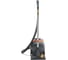 Профессиональный пылесос для сухой уборки Diversey TASKI aero 8 EURO 7524247 2