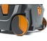 Профессиональный пылесос для сухой уборки Diversey TASKI aero 8 EURO 7524247 4