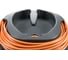 Профессиональный пылесос для сухой уборки Diversey TASKI aero 8 EURO 7524247 5