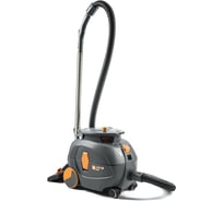 Профессиональный пылесос для сухой уборки Diversey TASKI aero 8 PLUS EURO 7524249