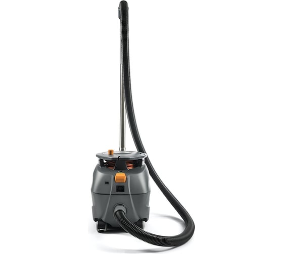 Профессиональный пылесос для сухой уборки Diversey TASKI aero 8 PLUS EURO 7524249
