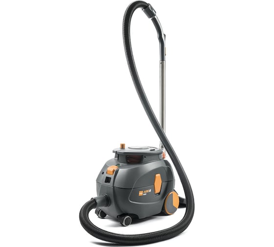 Профессиональный пылесос для сухой уборки Diversey TASKI aero 8 PLUS EURO 7524249