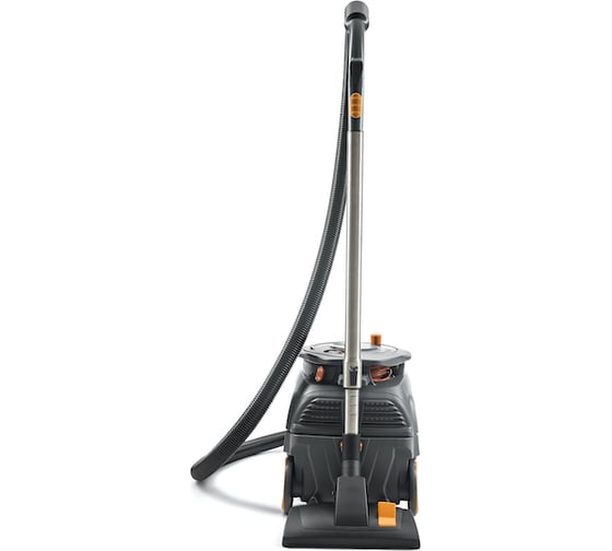 Профессиональный пылесос для сухой уборки Diversey TASKI aero 8 PLUS EURO 7524249