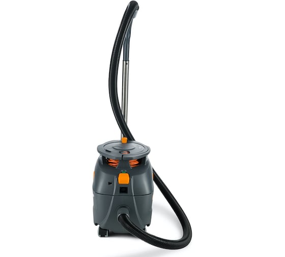 Профессиональный пылесос для сухой уборки Diversey TASKI aero 15 PLUS EURO 7524250