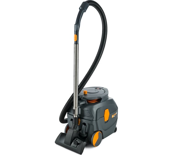 Профессиональный пылесос для сухой уборки Diversey TASKI aero 15 PLUS EURO 7524250