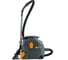 Профессиональный пылесос для сухой уборки Diversey TASKI aero 15 PLUS EURO 7524250 2