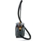 Профессиональный пылесос для сухой уборки Diversey TASKI aero 15 PLUS EURO 7524250 3