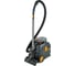 Профессиональный пылесос для сухой уборки Diversey TASKI aero 15 PLUS EURO 7524250 4