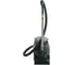 Профессиональный пылесос для сухой уборки Diversey TASKI aero 15 PLUS EURO 7524250 5