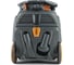 Профессиональный пылесос для сухой уборки Diversey TASKI aero 15 PLUS EURO 7524250 6
